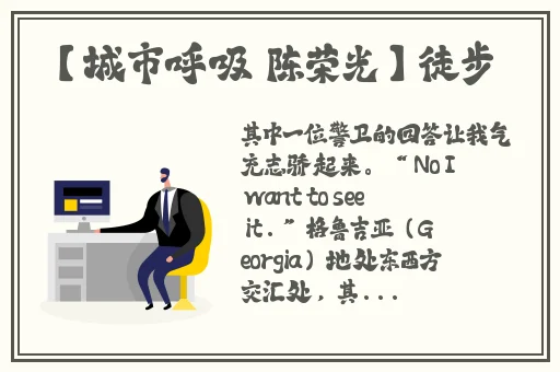 blued视频免费观看片动漫